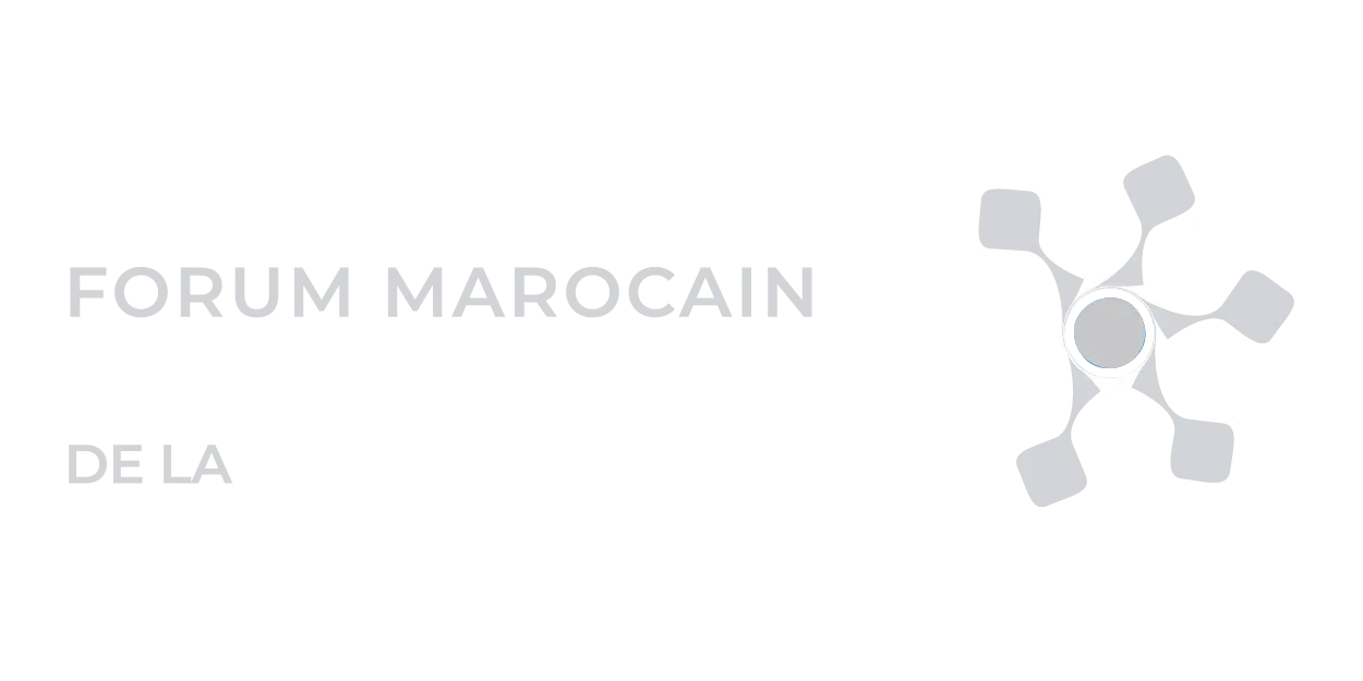 Logo FMEC